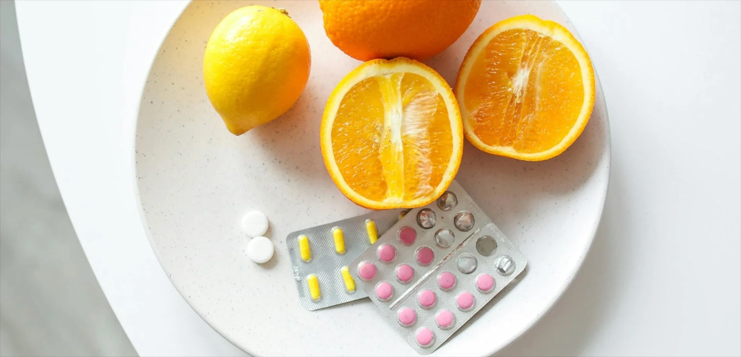 Jūros samanos: jose esantys mineralai ir vitaminai